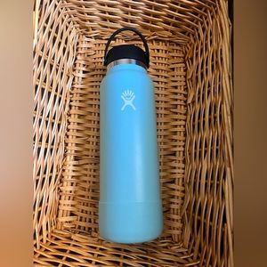 Hydro flask